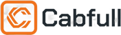 Cabfull